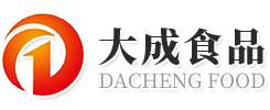 KY体育投注规则介绍
