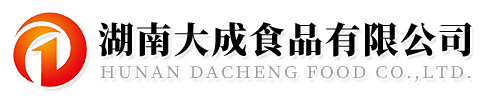 KY体育投注规则介绍
